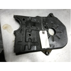 97V022 Rear Timing Cover For 96-97 Isuzu Trooper  3.2